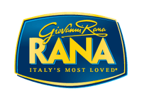 Rana