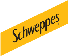 Schweppes