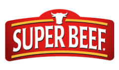 Super Beef