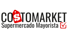 CostoMarket