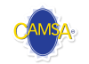 Camsa
