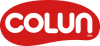 Colun