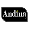 Andina