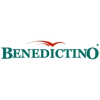 Benedictino
