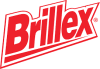 Brillex