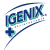 Igenix