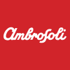 Ambrosoli
