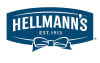 Hellmanns