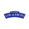 Los Alerces