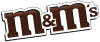 M&M