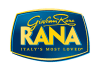 Rana