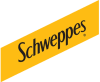 Schweppes