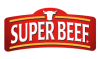 Super Beef