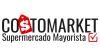 CostoMarket