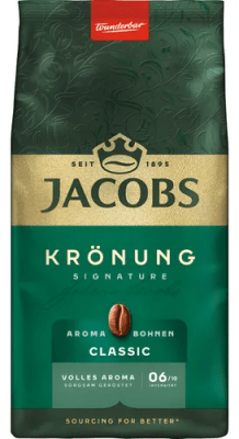 Jacobs Bolsa Grano Aroma 500gr.1