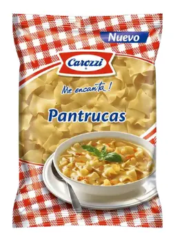 Pantruca Carozzi 750gr.1
