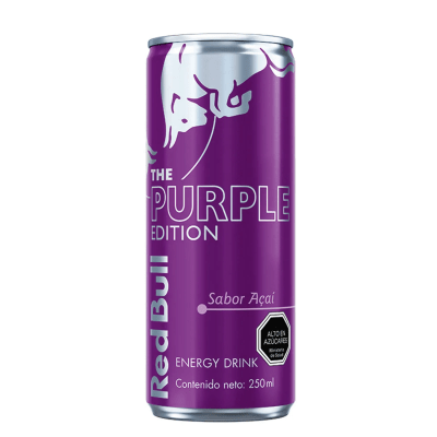 Energetica Redbull Morada 250cc.1