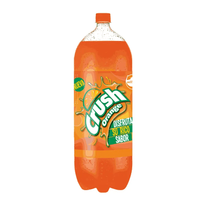 Bebida Crush 3Lts.1