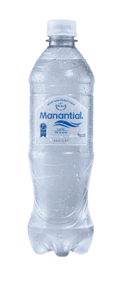 Agua Sin Gas Manantial 500ml.1