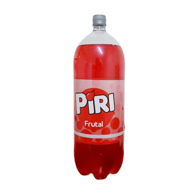Bebida Piri Frutal 2Lt.1