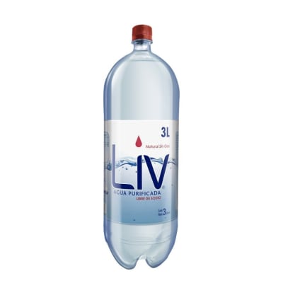 Agua Purificada Liv 3Lts1