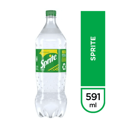 Bebida Sprite 591cc.1