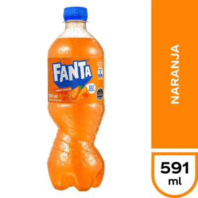 Bebida Fanta 591cc.1