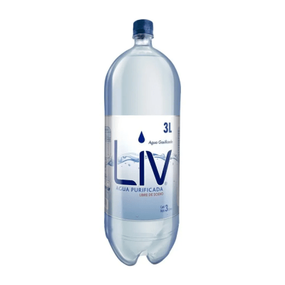 Agua Con Gas Liv 3Lts1
