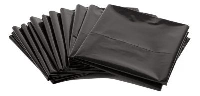 Bolsa Basura 90x120 (5un)1