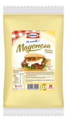 Mayonesa Carozzi Bolsa 1Kg.