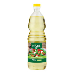 Aceite Vegetal 900ml