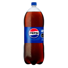 Bebida Pepsi CCU 3Lts.