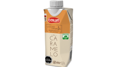 Leche Caramelo Colun 330ml