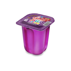 Jalea Funny Tutti Pop Soprole 110gr.