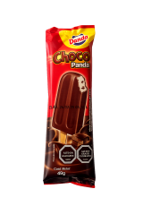 Paleta Choco Crema Panda 49gr.