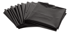 Bolsa Basura 90x120 (5un)