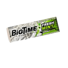 Bigtime Fresh Mint 11gr.