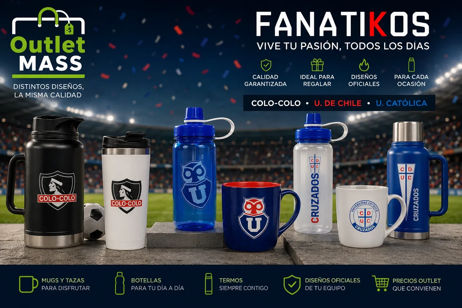 FANATIKOS