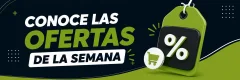 ofertas de la semana