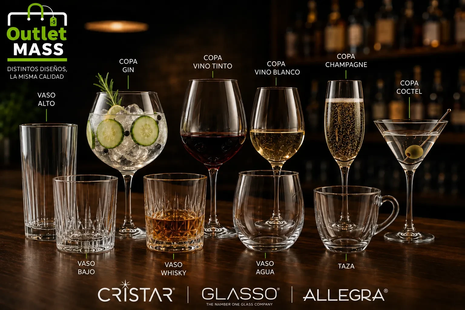 VASOS