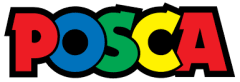 POSCA