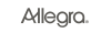 ALLEGRA