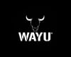 WAYU