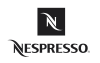 NESPRESSO