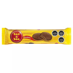 GALLETA BON O BON ORIGINAL