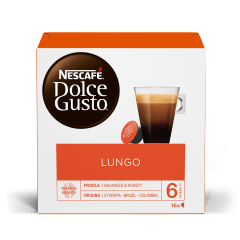 DG LUNGO