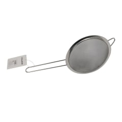 COLADOR METALICO