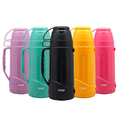 TERMO OUTDOOR 1.8