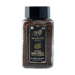 MARLEY STIR IT UP