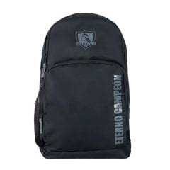 MOCHILA CROSS COLO COLO